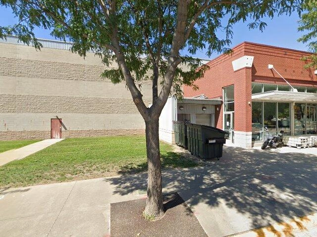 House image located at Richmond, VA 23219