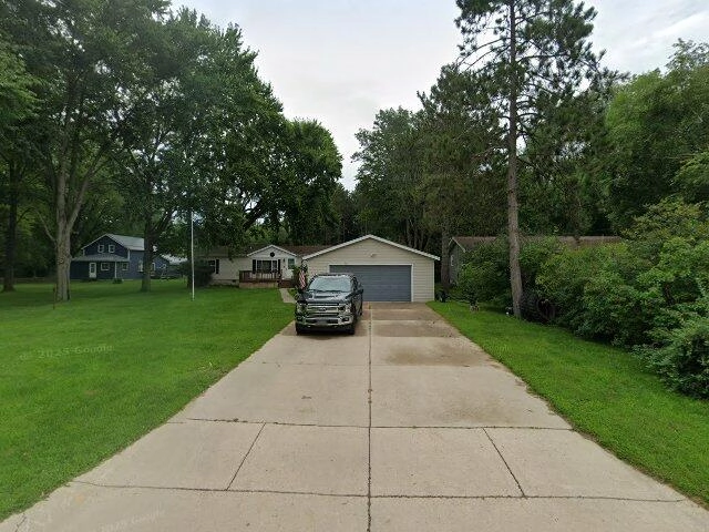 House image located at Oconto, WI 54153