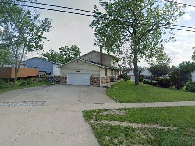 House image located at Marion, IA 52302