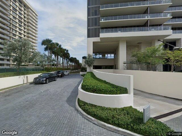 House image located at Miami Beach, FL 33154