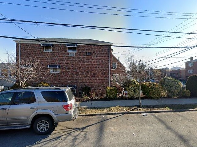 House image located at Bronx, NY 10469