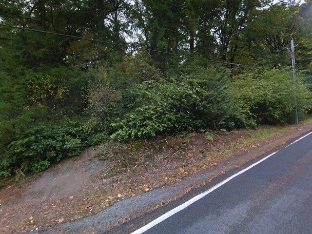 House image located at Gig Harbor, WA 98335