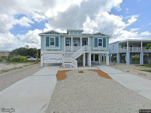 House image located at Fort Myers Beach, FL 33931