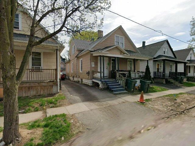 House image located at Coldwater, MI 49036