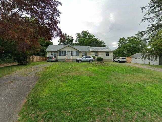 House image located at Norwalk, CT 06851