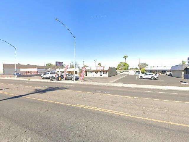 House image located at Lutherville Timonium, MD 21093