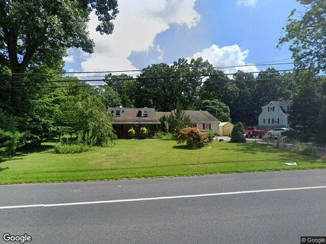 House image located at Sewell, NJ 08080