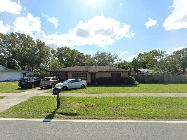 House image located at Lake Alfred, FL 33850