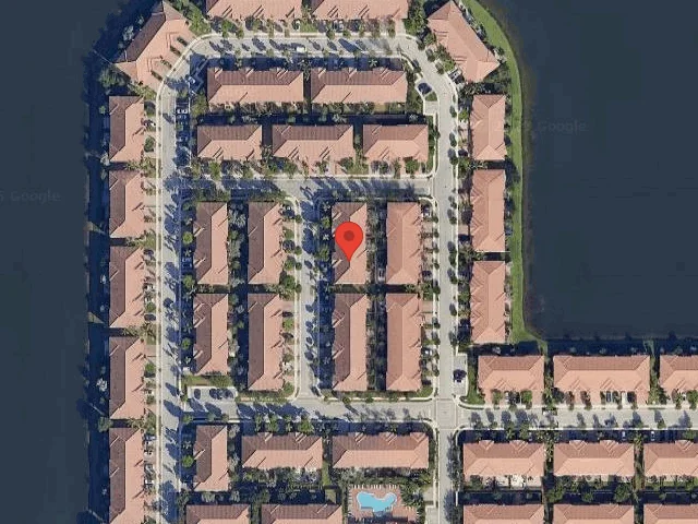 House image located at Pompano Beach, FL 33076