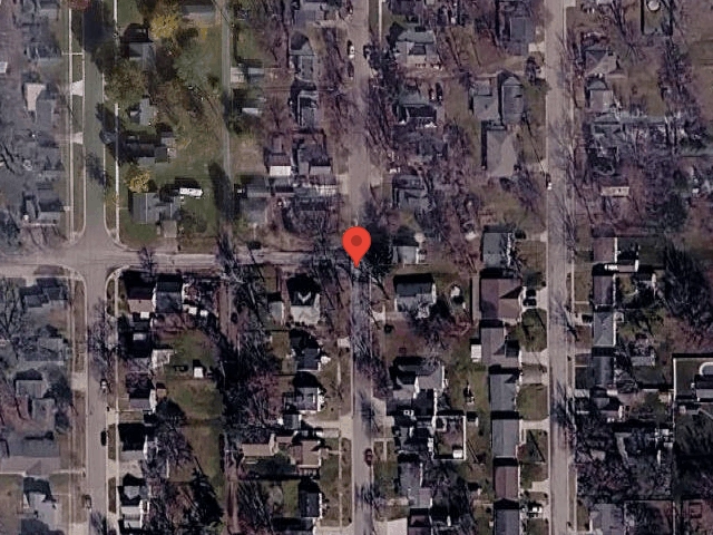 House image located at Elgin, TX 78621