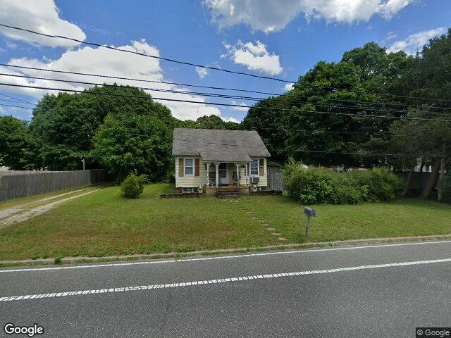 House image located at Patchogue, NY 11772