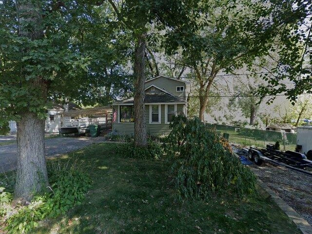 House image located at Antioch, IL 60002