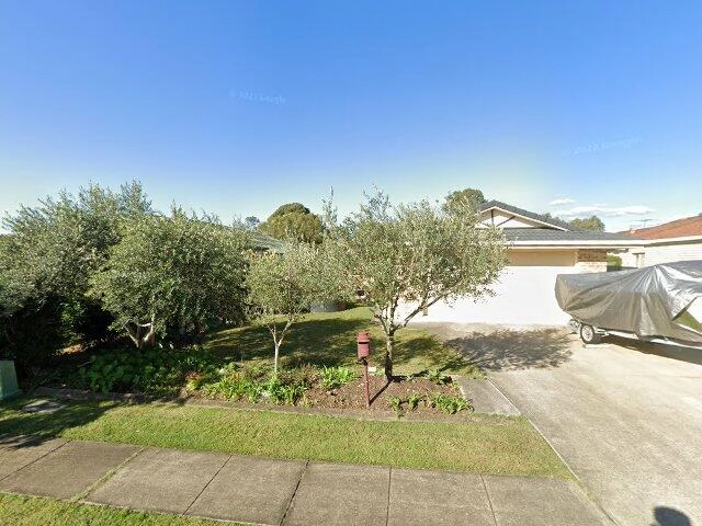 House image located at Columbia, PA 17512