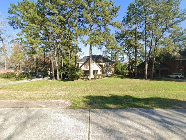 House image located at Humble, TX 77346