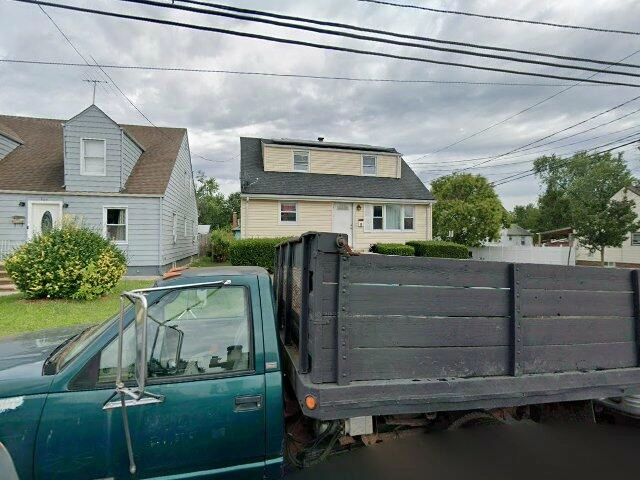 House image located at Brillion, WI 54110