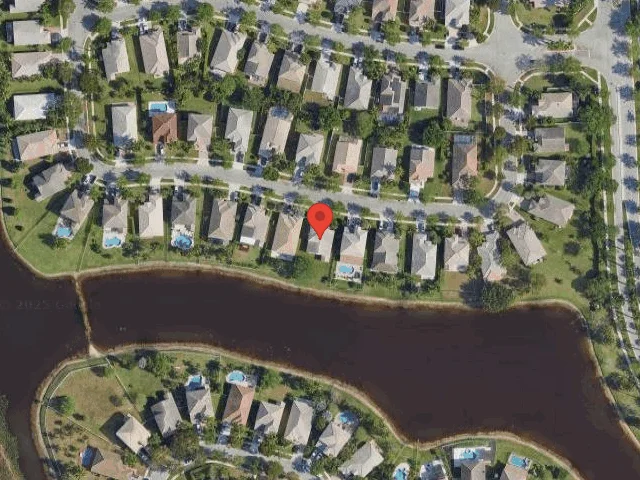 House image located at Pembroke Pines, FL 33028