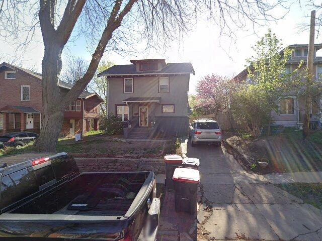 House image located at Lincoln, NE 68502