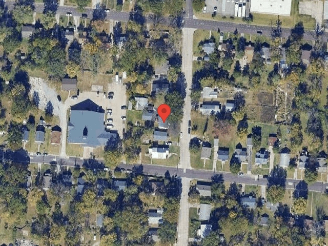 House image located at Portsmouth, VA 23701