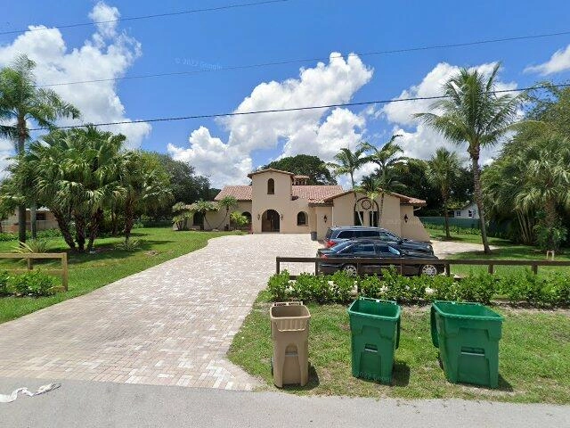 House image located at Fort Lauderdale, FL 33328