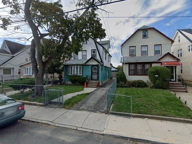 House image located at Saint Albans, NY 11412