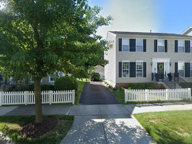 House image located at Milton, DE 19968