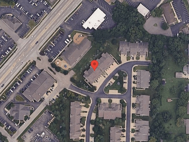 House image located at Loveland, OH 45140