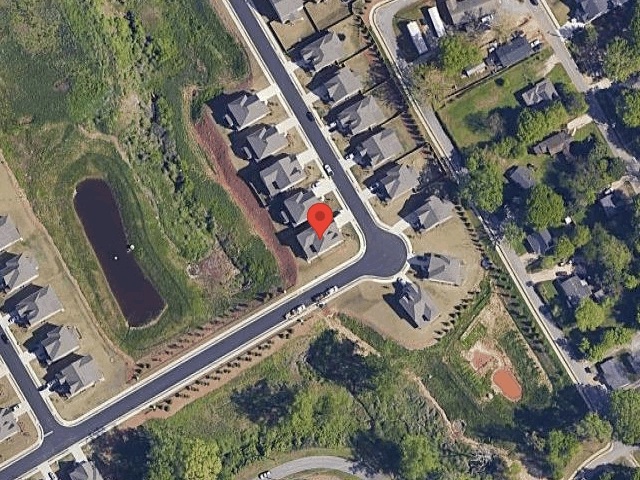 House image located at Buford, GA 30518