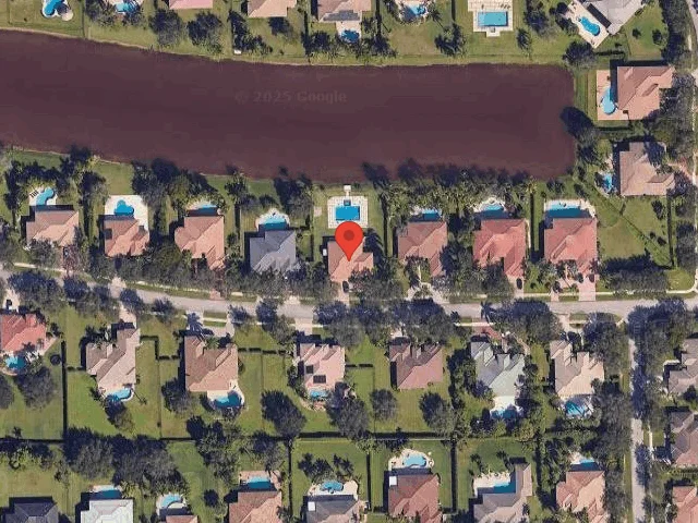 House image located at Fort Lauderdale, FL 33330