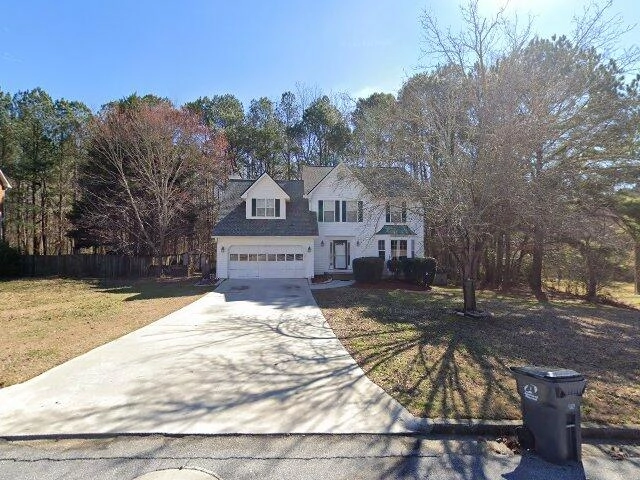 House image located at Snellville, GA 30078