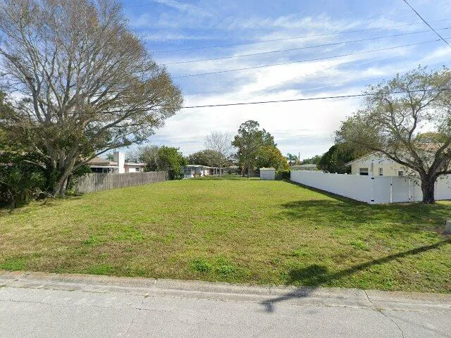 House image located at Palm Harbor, FL 34683