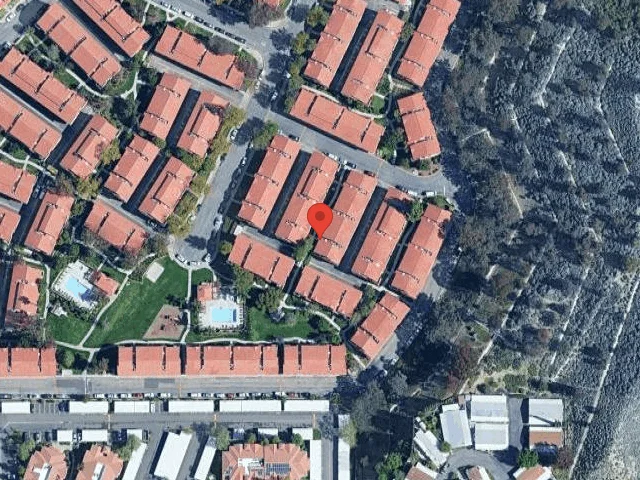 House image located at Canyon Country, CA 91387