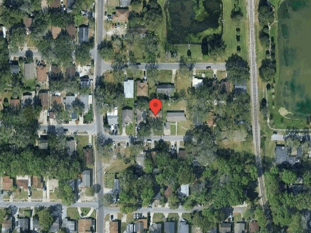 House image located at Tampa, FL 33610