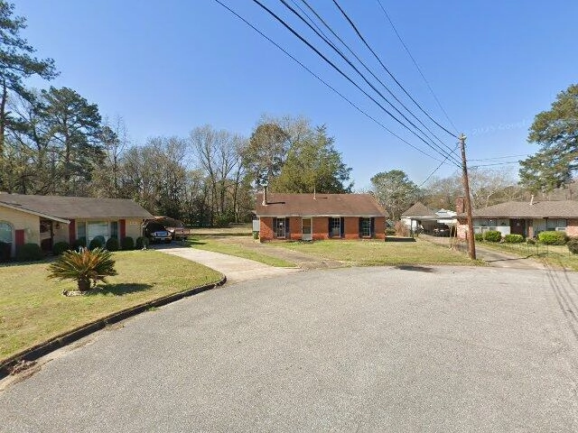House image located at Montgomery, AL 36117