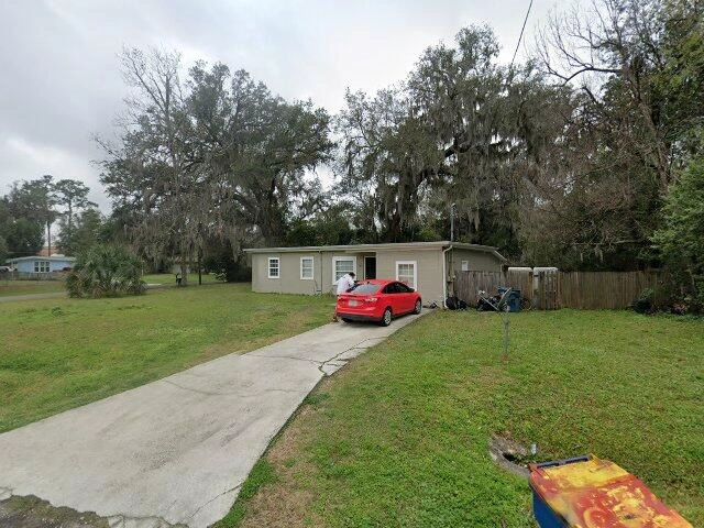 House image located at Jacksonville, FL 32218