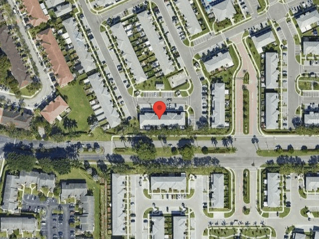 House image located at Homestead, FL 33035