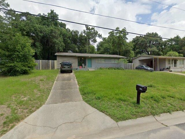 House image located at Pensacola, FL 32505