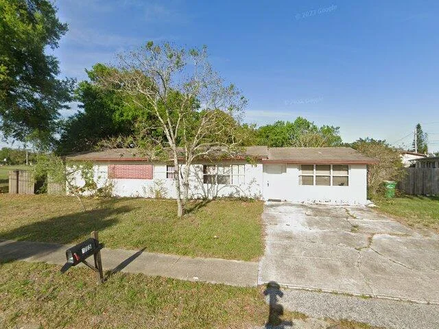 House image located at Titusville, FL 32796