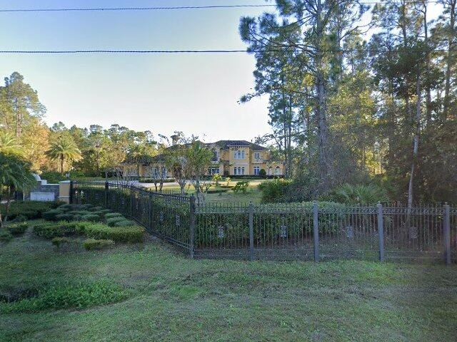 House image located at Kissimmee, FL 34747