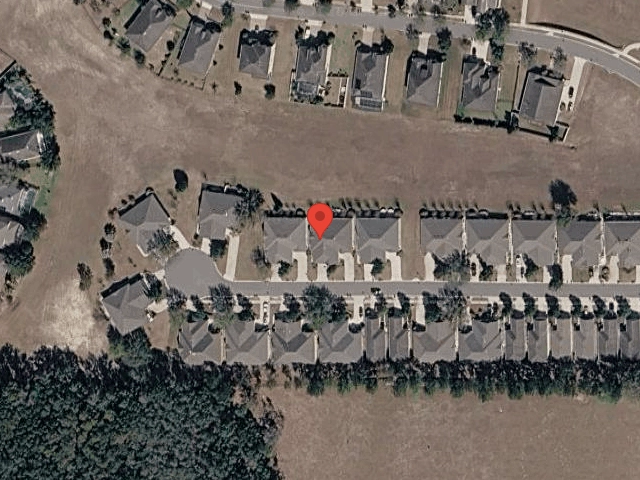 House image located at Mount Dora, FL 32757