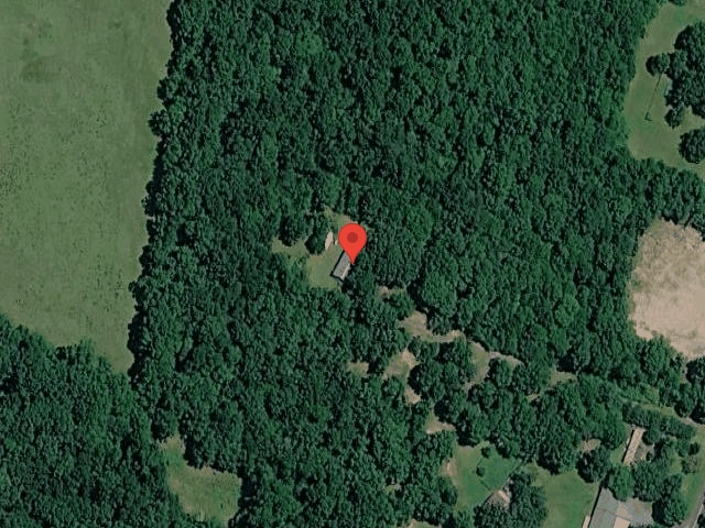 House image located at Mount Pleasant, NC 28124