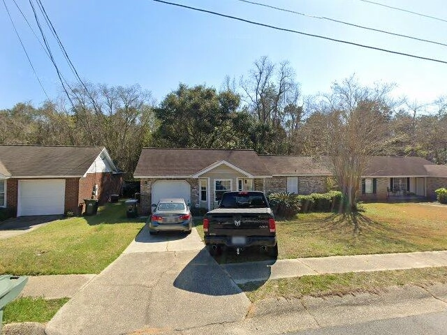 House image located at Pensacola, FL 32514