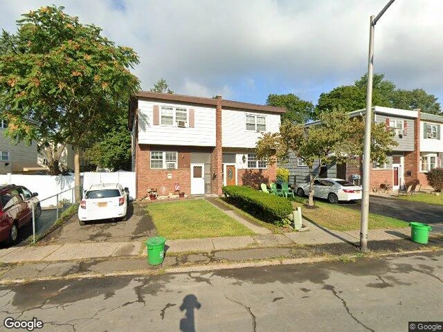 House image located at Suffern, NY 10901