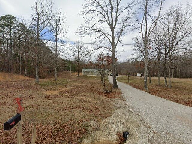 House image located at Bethel Springs, TN 38315