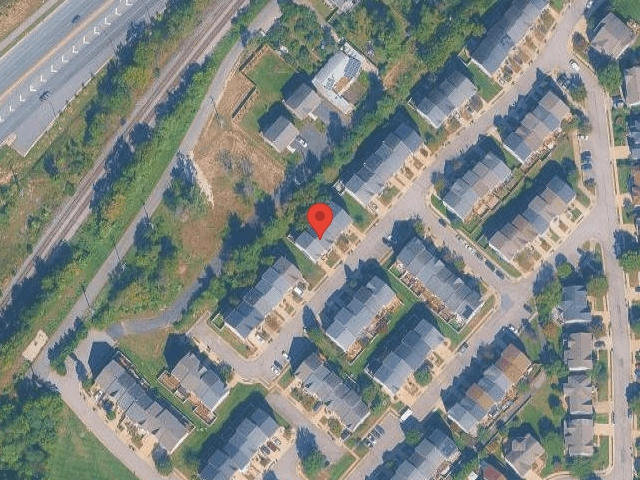 House image located at Woodbridge, VA 22191