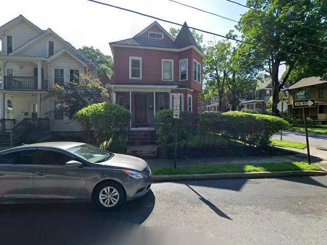 House image located at Poughkeepsie, NY 12601