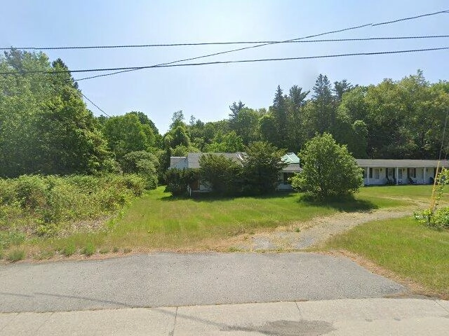 House image located at Ballston Spa, NY 12020