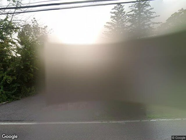 House image located at Yorktown Heights, NY 10598