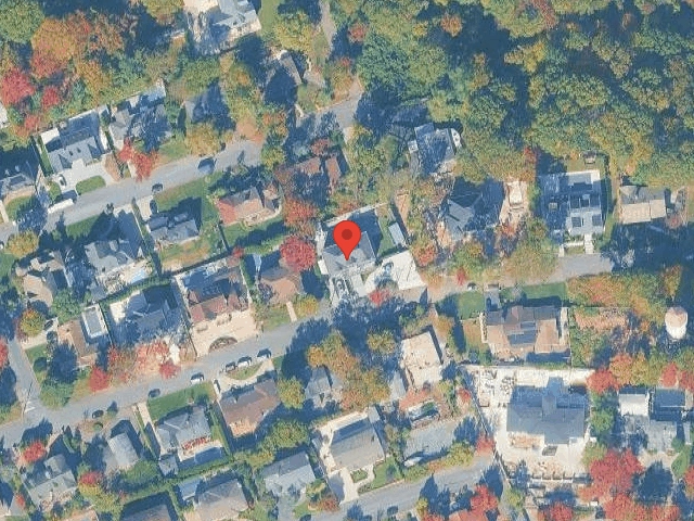 House image located at Manchester, NY 14504