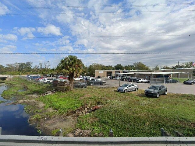 House image located at Winter Haven, FL 33880