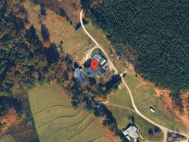 House image located at Seneca, SC 29672